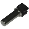 Image de Electrolux - Sonde De Temperature Ntc - Ref: 379217102