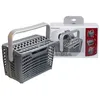 Image de Electrolux - Panier A Couverts Universel - Ref: 5029933700