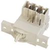 Image de Electrolux - Interrupteur General - Ref: 111143300