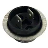 Image de 379211141. SONDE THERMOSTAT 130Â°C ELECTROLUX