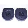 Image de 405516736. FILTRE CHARBON LOT DE 2 ELECTROLUX