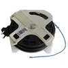 Image de Electrolux - Enrouleur De Cable Complet - Ref: 219834748