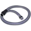 Image de 219371344. TUYAU FLEXIBLE SANS POIGNEE ULTRA ONE ELECTROLUX