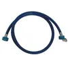 Image de TUYAU ARRIVEE D EAU 2.5M POUR LAVE LINGE ELECTROLUX - 5028434800