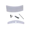 Image de 5029202200. POIGNEE DE HUBLOT COMPLETE ELECTROLUX