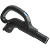Image de 219371015. POIGNEE COMPLETE DE FLEXIBLE ULTRA ONE ELECTROLUX