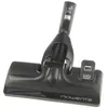 Image de Rowenta. Brosse Amovible Noir. Ref: Rs-rt4308