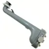 Image de Electrolux - Tuyau Alimentation Bras Superieur - Ref: 1173858109