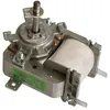 Image de MOTEUR CHALEUR TOURNANTE POUR FOUR ELECTROLUX - 389081304