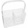 Image de 92963917. PANIER A COUVERTS 176 X 75 X 220 M/M ROSIERES