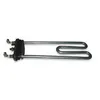 Image de Rosieres - Thermoplongeur 1850 W 230 V + Fusible - Ref: 92987213