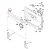 Image de Rosieres - Tableau De Bord Lv Tri4 - Ref: 91605667