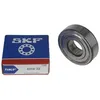 Image de C00002591. PALIER A BILLES 6204Z  20X47X14 SCHOLTES