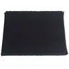 Image de C00242924. FILTRE A CHARBON LAVABLE (219X182X23 MM) SCHOLTES