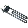 Image de C00066086. RESISTANCE THERMOFUSIBLE 1700W/230V+TERM SCHOLTES