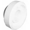 Image de C00040994. ROULETTE DE PANIER SUPERIEUR X1 SCHOLTES