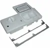 Image de BOITE A PRODUIT LESSIVE ET RINCAGE POUR LAVE VAISSELLE SCHOLTES - C00104789