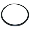 Image de ETANCHEITE PUIT LAVAGE POUR LAVE LINGE SCHOLTES - C00054828