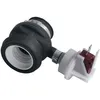 Image de Scholtes - Ensemble Detecteur Haute Pression Evo3 - Ref: C00142435