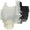 Image de C00256972. MOTEUR LAVAGE ALTERNE ARISTON