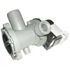 Image de C00044998. POMPE DE VIDANGE SYNCHRONE INDESIT