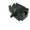 Image de C00029159. COMMUTATEUR PLAQUE ELECTRIQUE FASTONE ARISTON