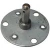 Image de C00115748. BROCHE PANIER AXE INDESIT