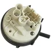 Image de C00143740. PRESSOSTAT 90 71 EVO3 SCHOLTES