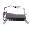 Image de C00258795. RESISTANCE 2.2KW INDESIT