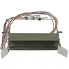 Image de C00277073. RESISTANCE AVEC THERMOSTAT 2050 W ARISTON