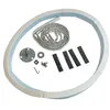 Image de Indesit - Kit Entretoise Tambour Is60v - Ref: C00113038