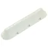 Image de C00268109. AUBE DE TAMBOUR 225 X 53 M/M ARISTON