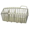 Image de C00063841. PANIER PORTE-COUVERTS SCHOLTES