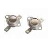 Image de Indesit - Thermostats (one Shot+cycling) Dbk - Ref: C00112196
