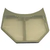 Image de C00207652. FILTRE ARISTON