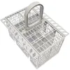 Image de C00257140. PANIER A COUVERTS HOTPOINT