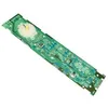 Image de Brandt - Module De Commande - Ref: 52x1622