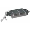 Image de 57X2100. RESISTANCE SECHE LINGE 1800 W + 1000 W BRANDT