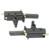 Image de C00196541. CHARBONS MOTEUR SELNI KIT DE 2 BRANDT