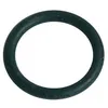 Image de 31X8408. JOINT TORIQUE DU CLAPET POMPE BRANDT