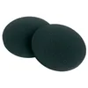 Image de 481281719056. FILTRE Ã CHARBON P205 Ã 205MM X H13MM X2 BRANDT