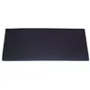 Image de 74X1411. FILTRE CHARBON 530 X 285 M/M BRANDT