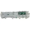 Image de MODULE DE COMMANDE CONFIGURE + CONSEIL POUR LAVE LINGE BRANDT - AS0005447