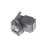 Image de 57X3182. POMPE DE VIDANGE BRANDT