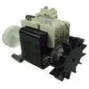 Image de Electrolux - Moteur Ventilateur - Ref: 1322337039