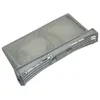 Image de 00650474. KIT FILTRE A PELUCHES BOSCH B/S/H