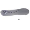Image de Electrolux - Aube De Tambour 257 X 45 X 60 Mm - Ref: 4055120259