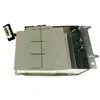 Image de Whirlpool - Resistance 2700 W 230 V - Ref: 481010573611