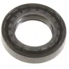 Image de Electrolux - Joint Axe De Tambour 47 X 80 X 11/12.5 - Ref: 3790024206