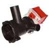 Image de 7538806. POMPE DE VIDANGE COPRECI EBS2556-0808 SIEMENS